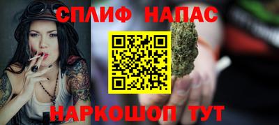 гидра Нарткала