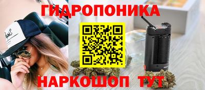 гидра Нарткала